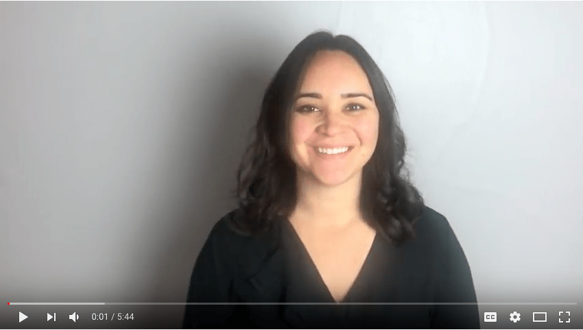 How To Get Your Offer Accepted