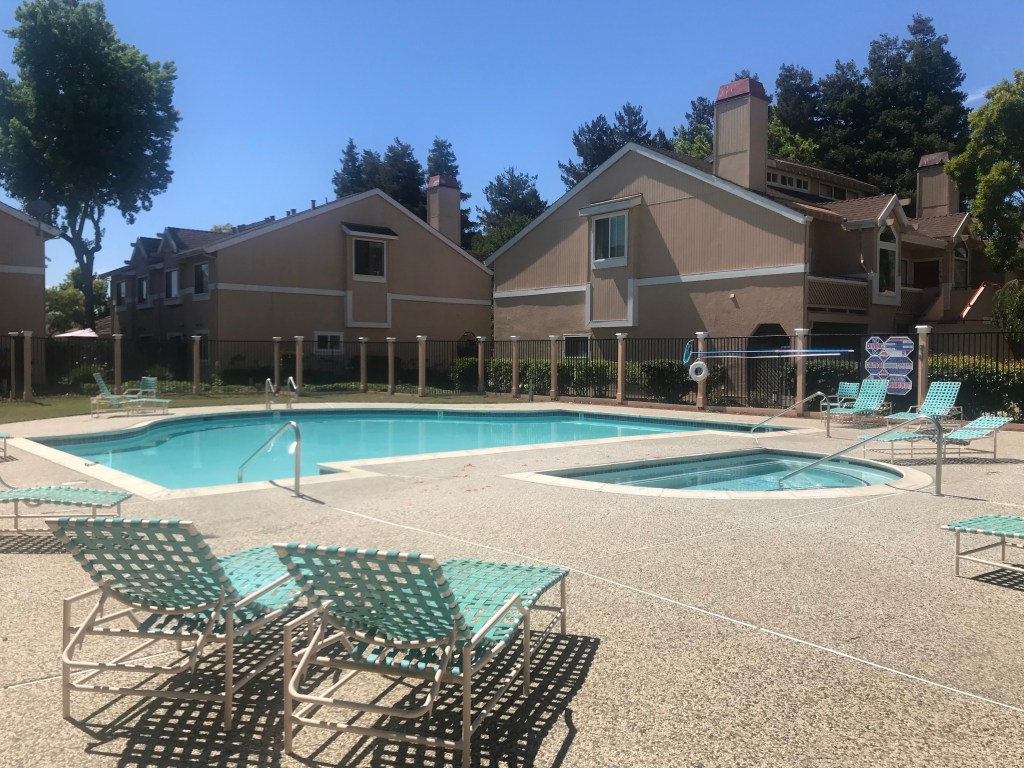 JUST SOLD – 4621 Rothbury Common #62,&nbsp;Fremont