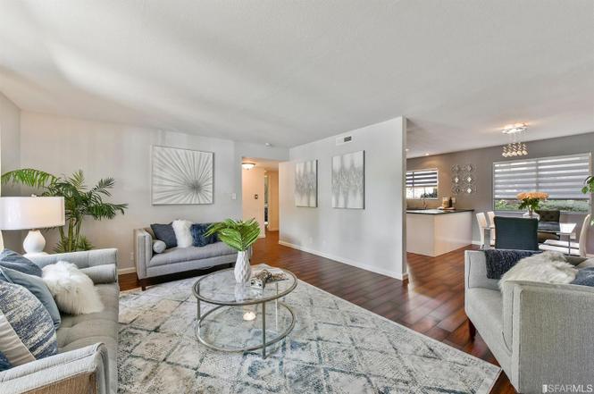 JUST SOLD – 1701 Central Avenue B,&nbsp;Alameda