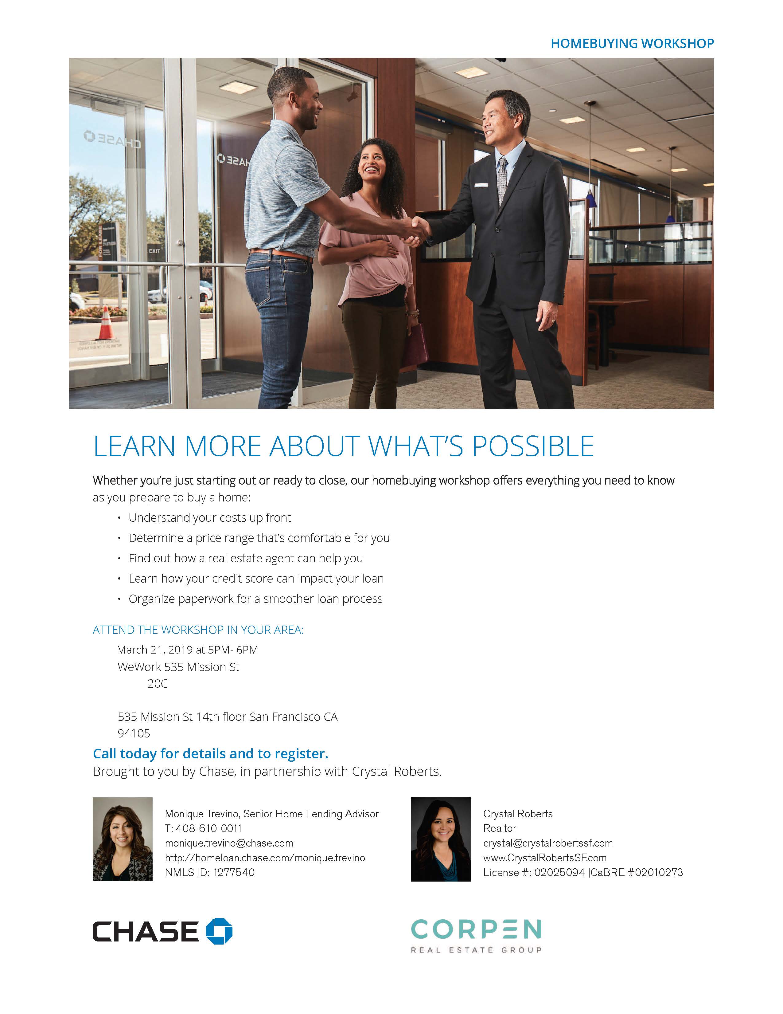 Homebuying_Workshop_Consumer_Invite_Flyer3_3_5_2019_4_04_49_PM_Page_1