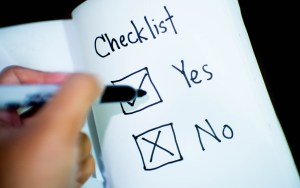 banking-checklist-commerce-416322